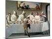 Giclee Print