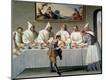 Giclee Print
