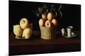 Giclee Print