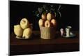 Premium Giclee Print