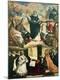 Giclee Print