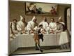 Giclee Print