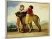 Giclee Print