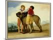 Giclee Print