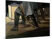 Giclee Print