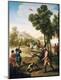 Giclee Print