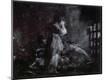 Giclee Print