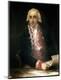 Giclee Print