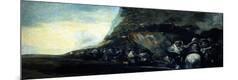 Giclee Print