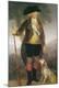 Premium Giclee Print
