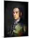 Giclee Print