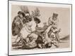 Giclee Print