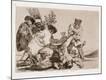 Giclee Print
