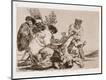 Giclee Print