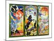 Giclee Print