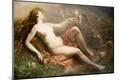 Giclee Print
