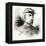 Franco-Prussian War: General Ducrot, 1817 - 1882, French-null-Framed Premier Image Canvas