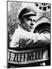 Franco Zeffirelli-null-Mounted Photographic Print