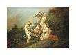Premium Giclee Print