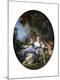 Giclee Print