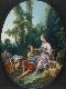 Giclee Print