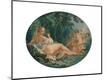 Giclee Print