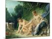 Giclee Print
