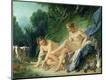 Premium Giclee Print