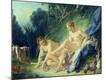 Premium Giclee Print