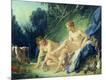 Giclee Print