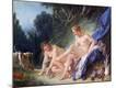 Premium Giclee Print