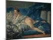 Premium Giclee Print
