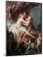 Premium Giclee Print