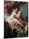 Premium Giclee Print