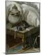 Giclee Print