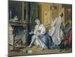 Giclee Print