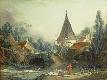 Giclee Print