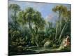 Giclee Print