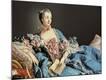 Premium Giclee Print