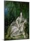Giclee Print