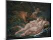 Premium Giclee Print