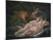 Premium Giclee Print