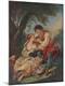 Giclee Print