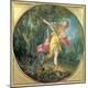 Premium Giclee Print