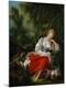 Giclee Print