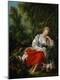 Giclee Print