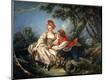 Giclee Print