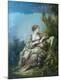 Giclee Print