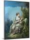 Giclee Print