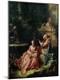 Giclee Print
